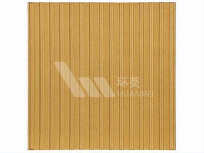 廣州環(huán)美裝飾材料 熱門皮雕背景墻產(chǎn)品引領東莞裝飾新風尚